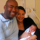 Image for article titled Charleston News Broadcast Confuses U.S. Senate Candidate Jaime Harrison With Shoplifting Suspect: 'It Is Shocking and Disturbing'